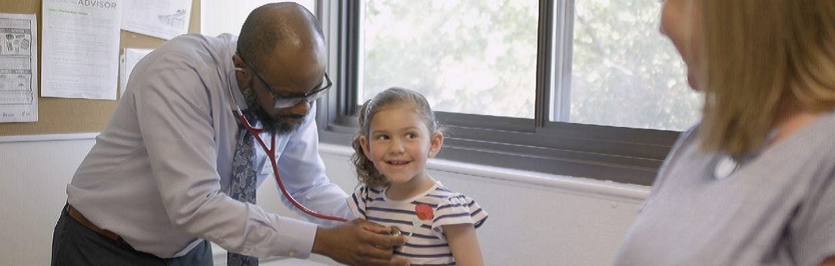 Appointment Request Annapolis Pediatrics